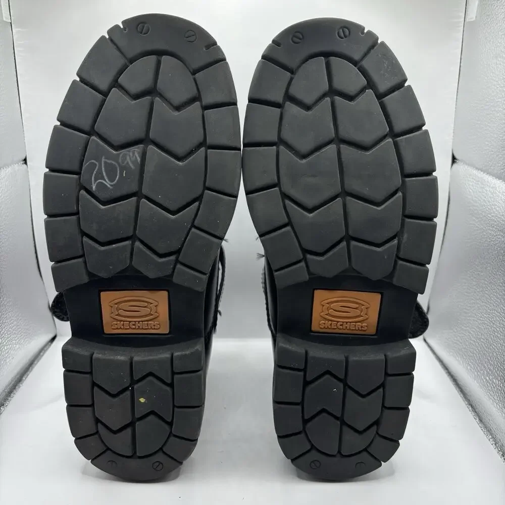 Skechers vtg y2k